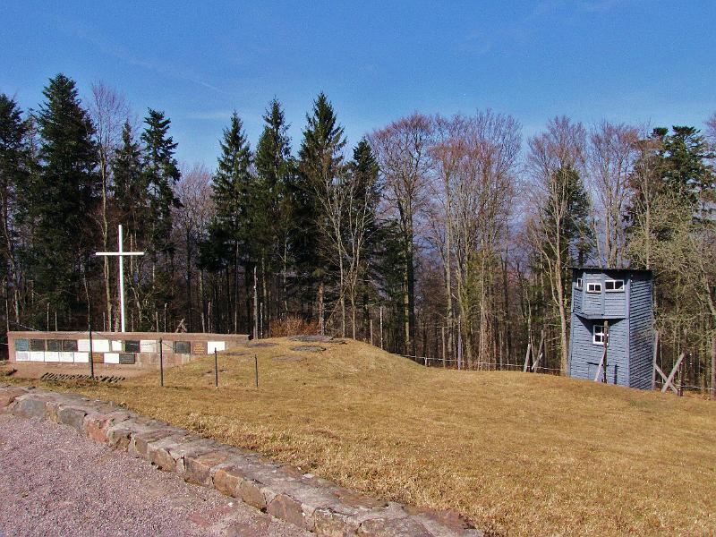 Elzas dag 4 Klingenthal-Amnéville (85).jpg